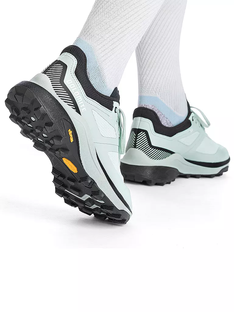 DOLOMITE | Scarpe multifunzione da donna Nibelia GORE-TEX |