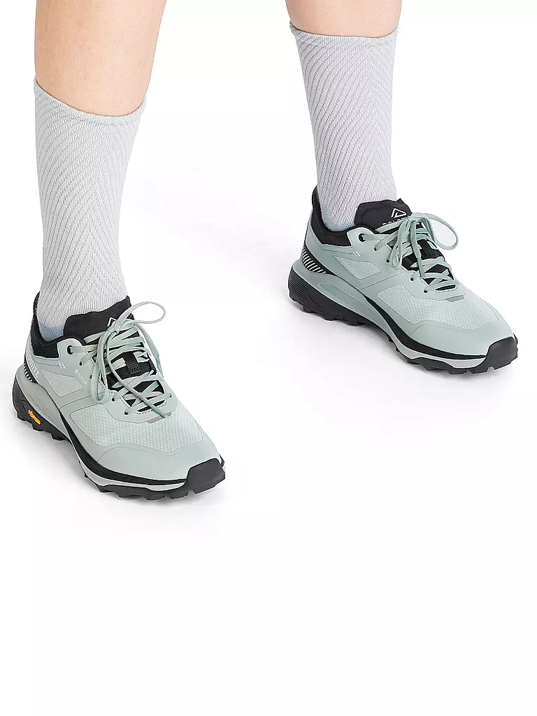 DOLOMITE | Scarpe multifunzione da donna Nibelia GORE-TEX |