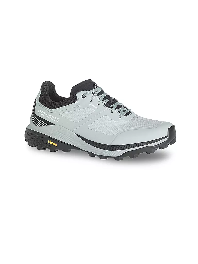 DOLOMITE | Scarpe multifunzione da donna Nibelia GORE-TEX |