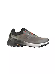 DOLOMITE | Scarpe multifunzione da uomo Nibelia GORE-TEX | Oliva