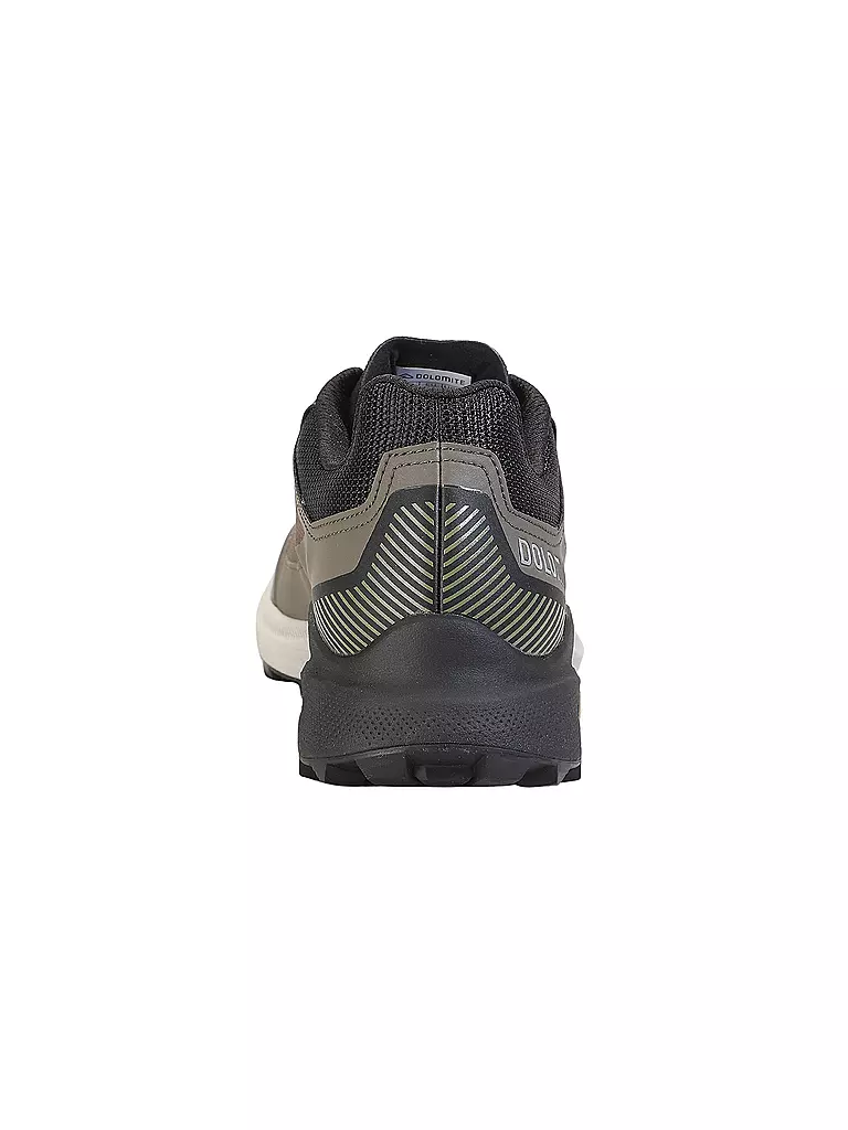 DOLOMITE | Scarpe multifunzione da uomo Nibelia GORE-TEX |