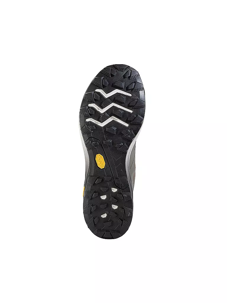 DOLOMITE | Scarpe multifunzione da uomo Nibelia GORE-TEX |