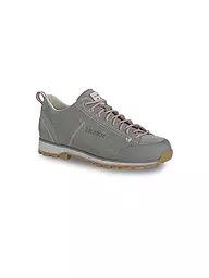 DOLOMITE | Damen Freizeitschuhe 54 Low Evo  | Grigio
