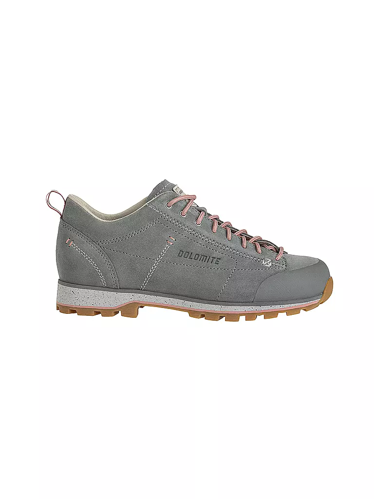 DOLOMITE | Sneaker da donna 54 Low Evo |