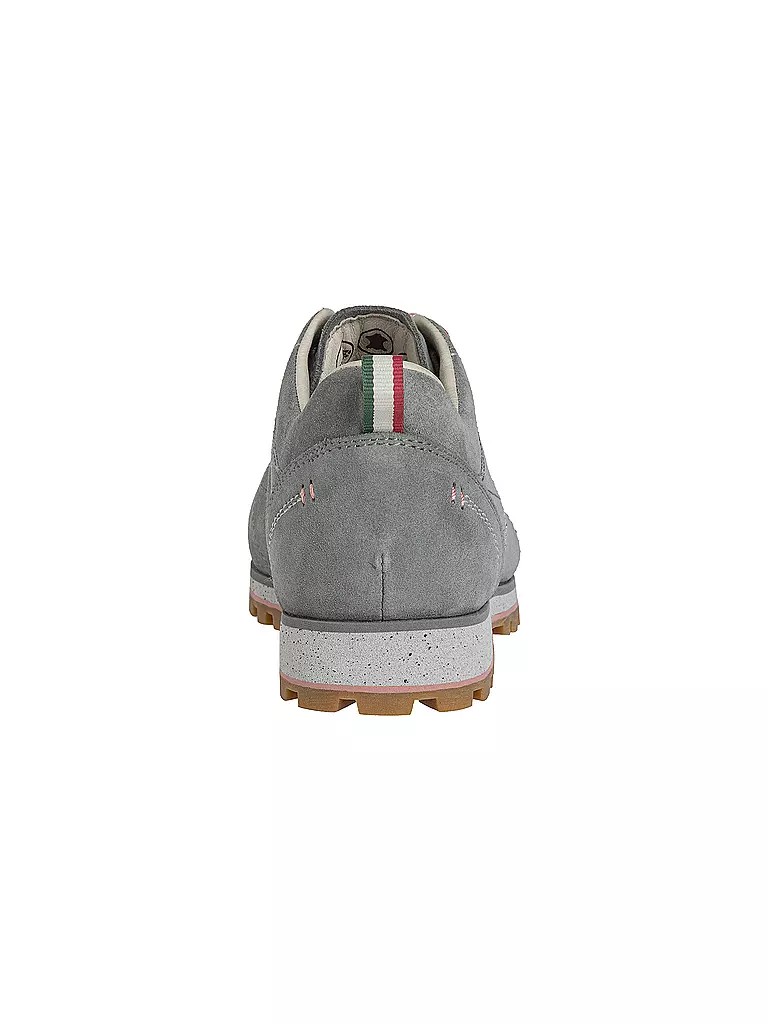 DOLOMITE | Sneaker da donna 54 Low Evo |