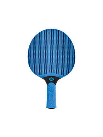 DONIC SCHILDKRÖT | Racchetta da ping pong Alltec Hobby