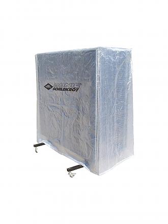 DONIC SCHILDKRÖT | Copertura per tavolo da ping pong