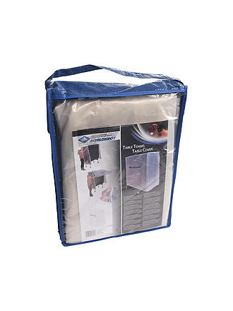 DONIC SCHILDKRÖT | Copertura per tavolo da ping pong