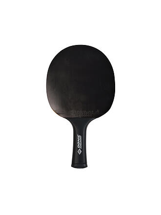 DONIC SCHILDKRÖT | Racchetta da ping pong CarboTec 900