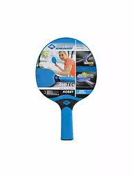 DONIC SCHILDKRÖT | Racchetta da ping pong Alltec Hobby | Blu