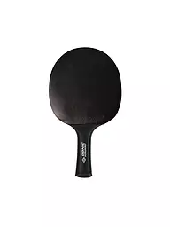 DONIC SCHILDKRÖT | Racchetta da ping pong CarboTec 900 | Grigio