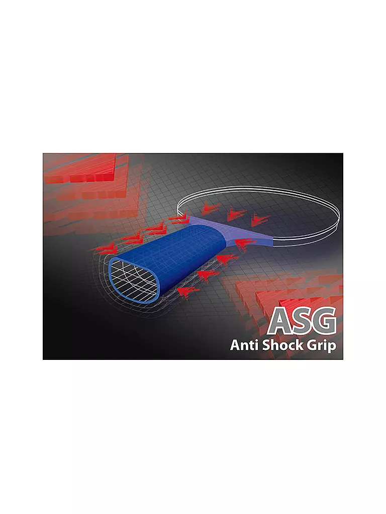 DONIC SCHILDKRÖT | Racchetta da ping pong Sensation 600 |