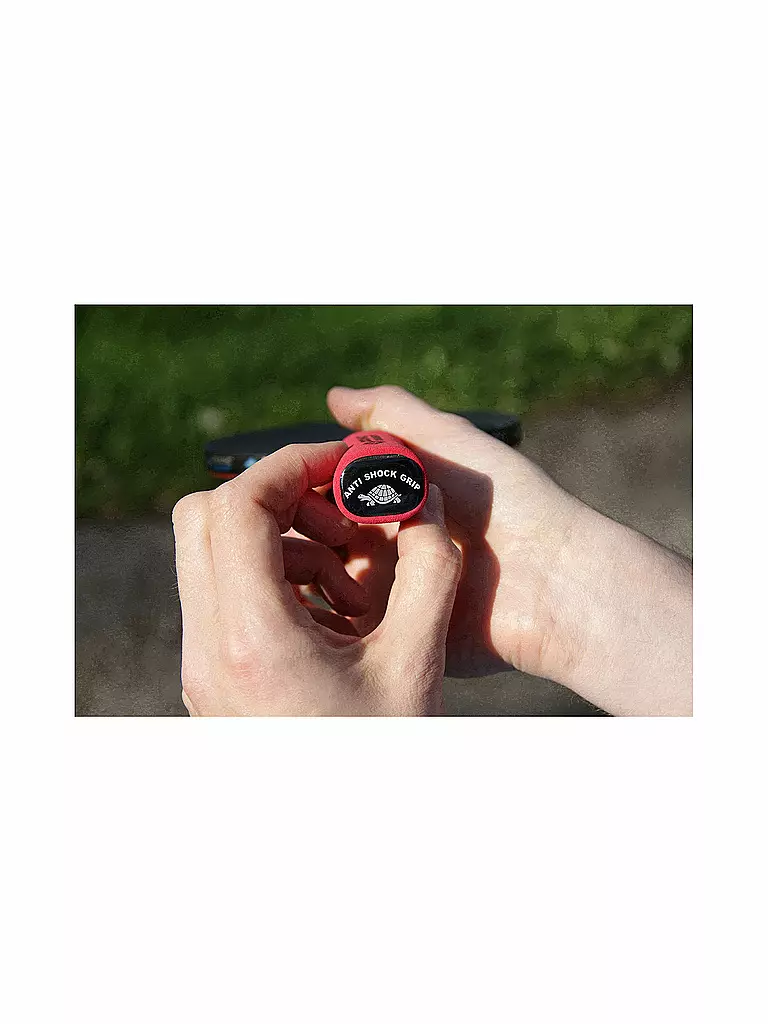 DONIC SCHILDKRÖT | Racchetta da ping pong Sensation 600 |