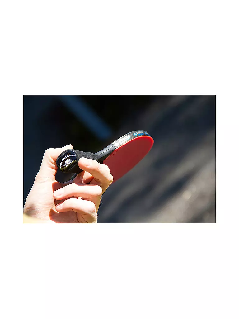 DONIC SCHILDKRÖT | Racchetta da ping pong Sensation 700 |