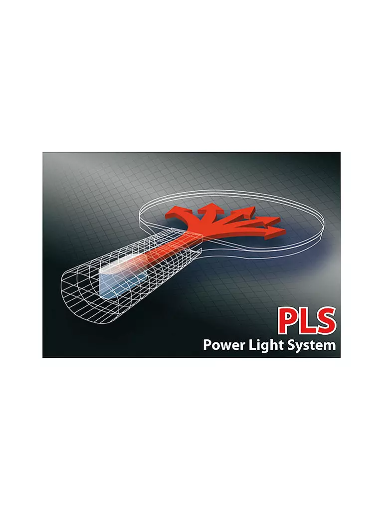 DONIC SCHILDKRÖT | Racchetta da ping pong Top Team 800 | 