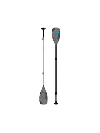 DUOTONE | SUP Pagaia Carbon 40 (3 pezzi)