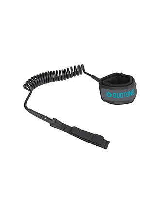 DUOTONE | Leash