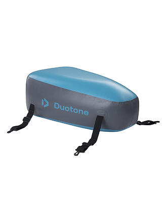 DUOTONE | Sedile per kayak