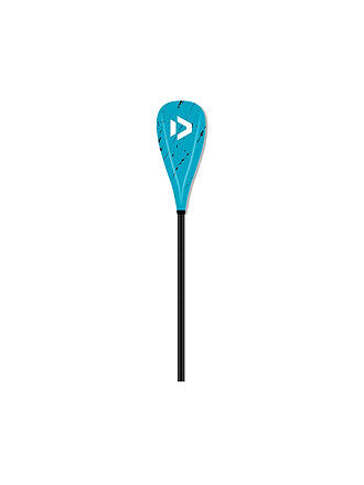 DUOTONE | Attacco pala pagaia kayak per Paddle One