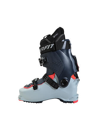 DYNAFIT | Scarponi da sci alpinismo Radical da donna