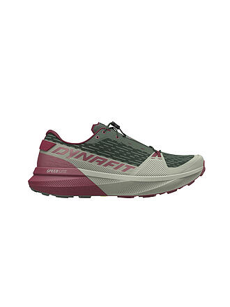 DYNAFIT | Scarpe da trail running da donna Alpine Pro2