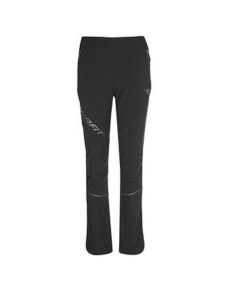 DYNAFIT | Pantaloni da sci alpinismo da donna Speed Dynastretch