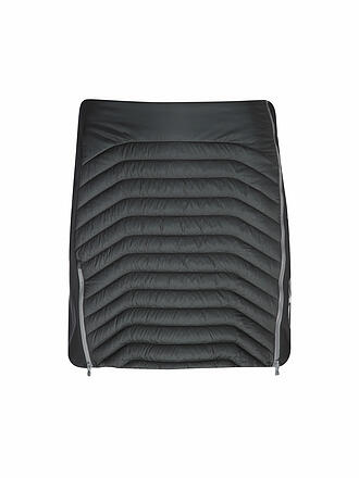 DYNAFIT | Isoskirt Speed Insualtion da donna