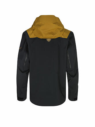 DYNAFIT | Giacca da turismo da uomo Ridge GTX Hoodie