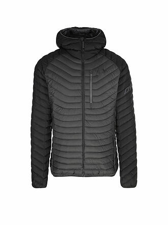 DYNAFIT | Giacca isolante da uomo Radical Down RDS Hoodie