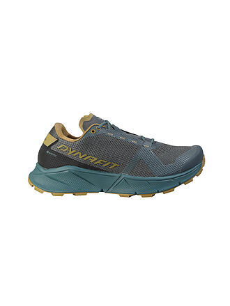 DYNAFIT | Scarpe da trail running da uomo Ultra 100 GTX