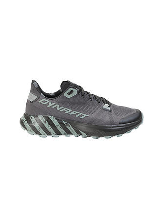 DYNAFIT | Scarpe da trail running da donna Trail Graphic