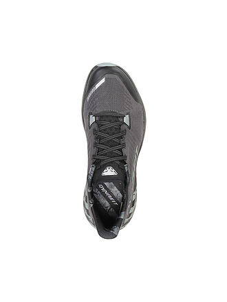 DYNAFIT | Scarpe da trail running da donna Trail Graphic