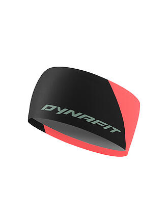 DYNAFIT | Fascia Performance Dry 2.0