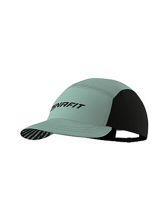 DYNAFIT | Cappellino Trail