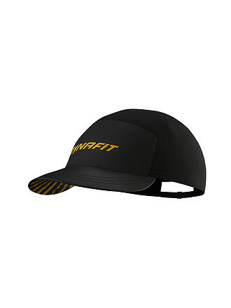 DYNAFIT | Cappellino Trail