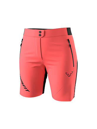 DYNAFIT | Short da trekking da donna Transalper Light Dynastretch