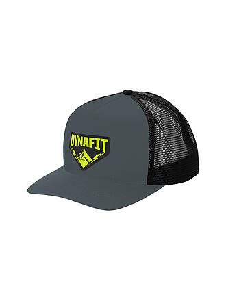 DYNAFIT | Cappellino Patch Trucker