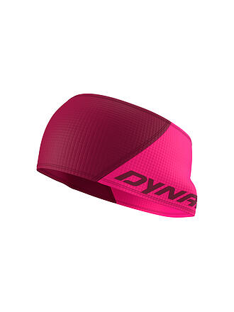 DYNAFIT | Fascia Upcycled Polartec