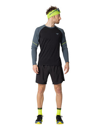 DYNAFIT | Maglietta funzionale da uomo Alpine Pro