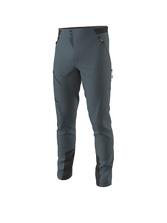 DYNAFIT | Pantaloni da scialpinismo Blacklight DST da uomo