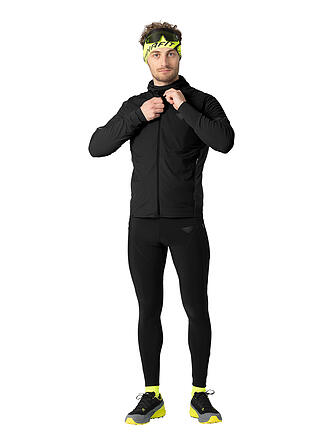 DYNAFIT | Gilet da uomo da sci alpinismo Alpine isolato