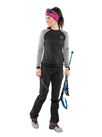 DYNAFIT | Pantaloni da trekking da donna Transalper Pro