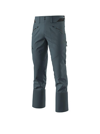 DYNAFIT | Pantaloni da Sci Alpinismo Uomo Radical 3L