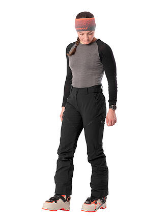 DYNAFIT | Pantaloni da turismo softshell da donna Mercury DST