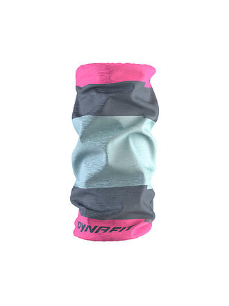 DYNAFIT | Foulard Multifunzione Light Merino