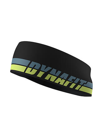 DYNAFIT | Fascia Graphic Performance