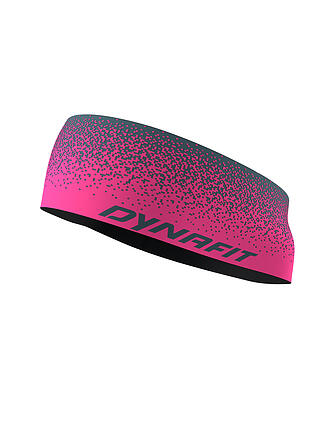 DYNAFIT | Fascia Graphic Performance