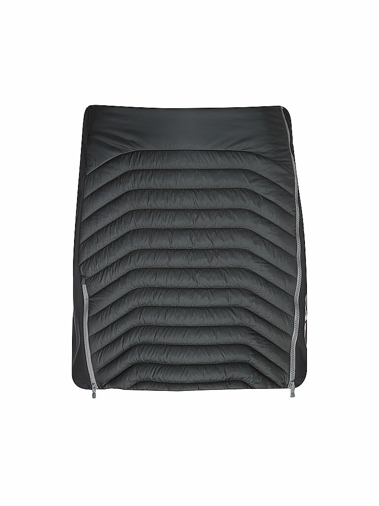 Isoskirt Speed Insualtion da donna nero S