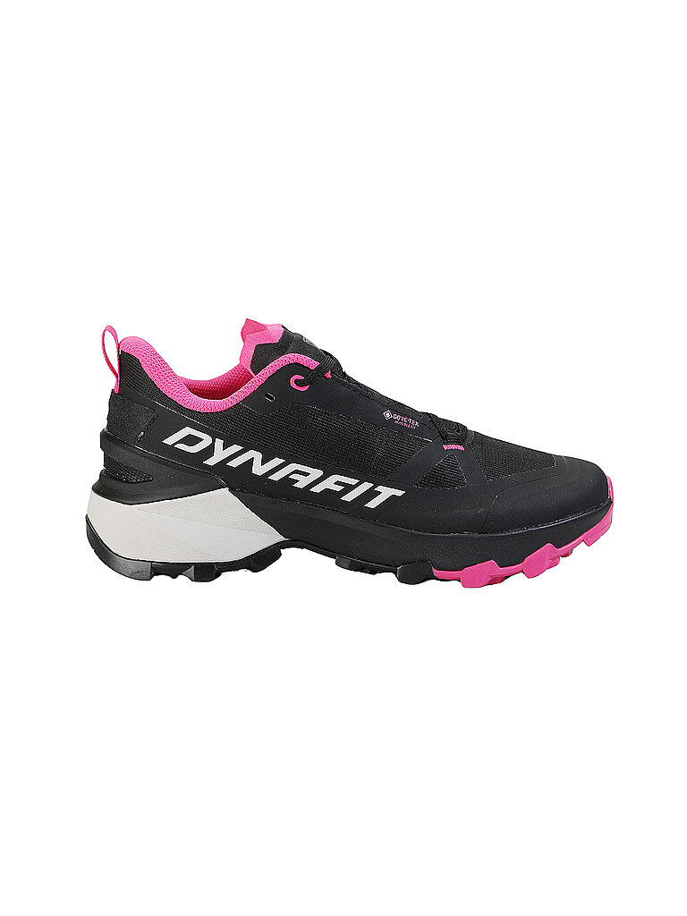 Speedhiking Transalper 2 GTX da donna nero 40 1/2