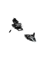 DYNAFIT | Attacco da sci alpinismo ST Rotation 10 - 90mm | Nero